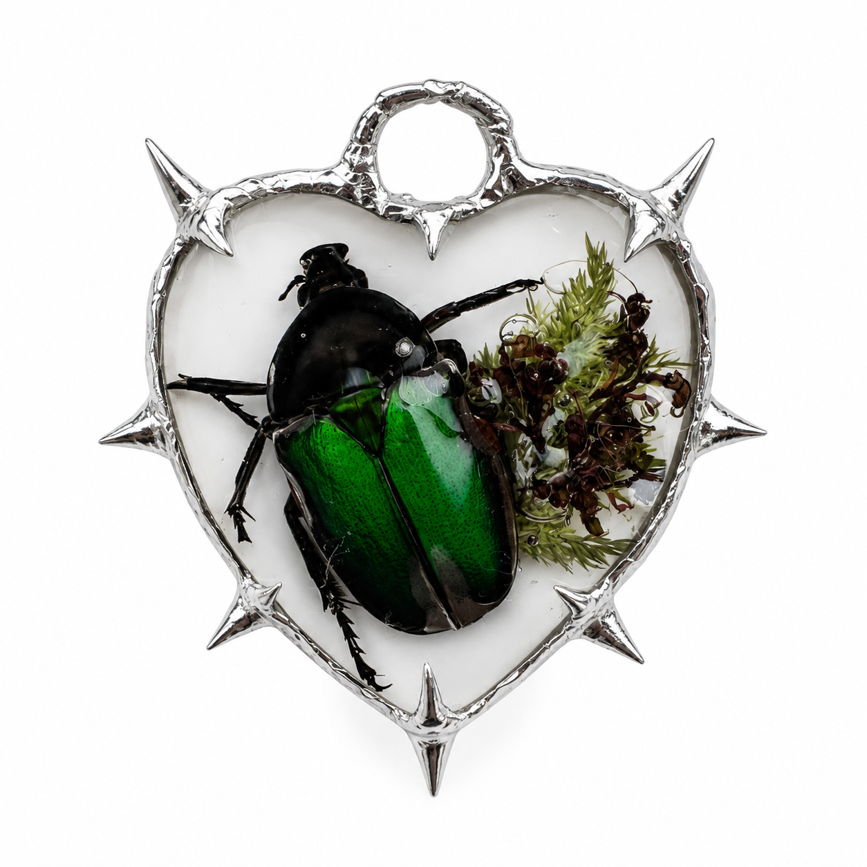 Amulet_46