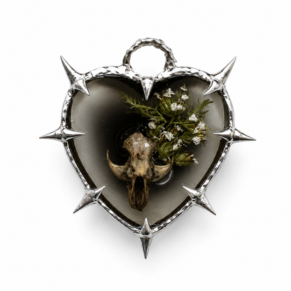 Amulet_44