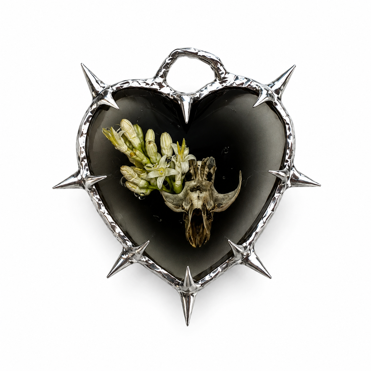 Amulet_43