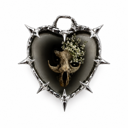 Amulet_42