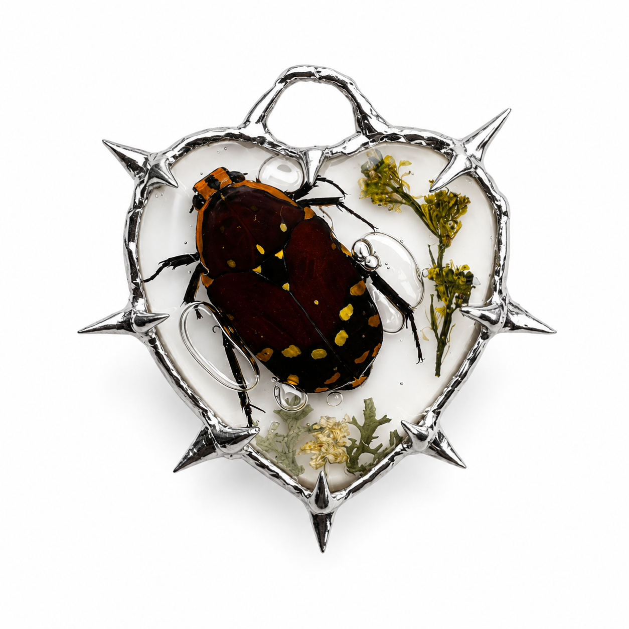 Amulet_45