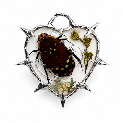 Amulet_45