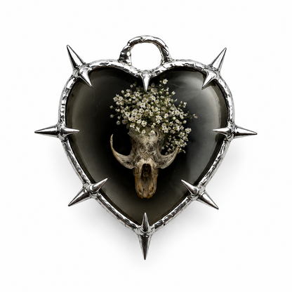 Amulet_41