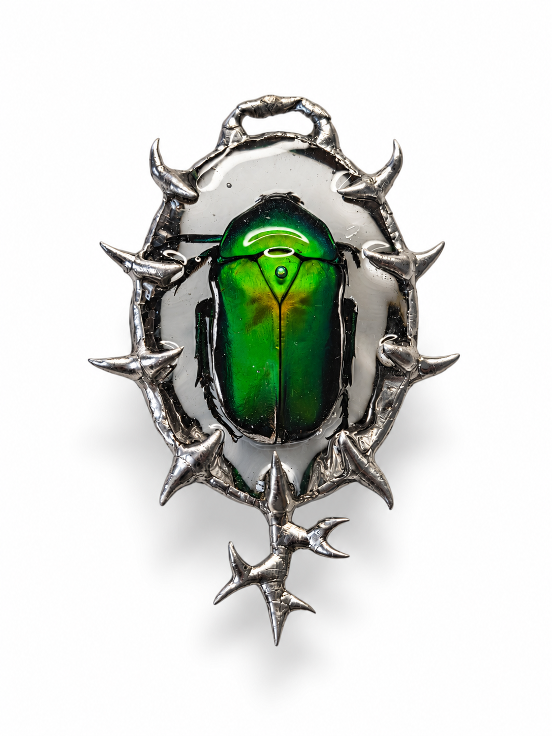 Amulet_115