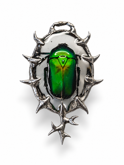 Amulet_115