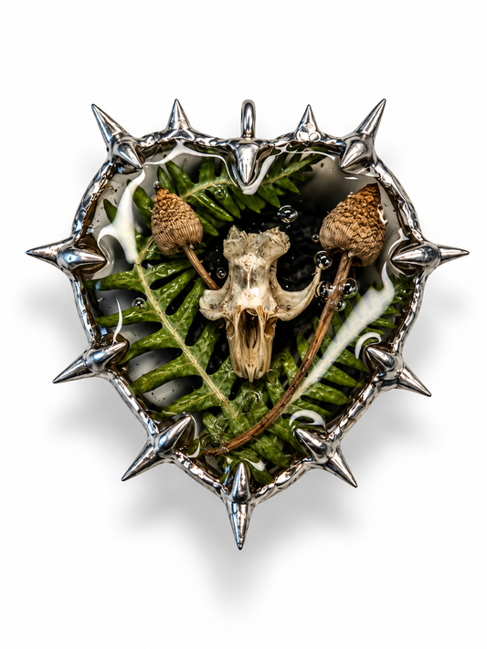 Amulet_125