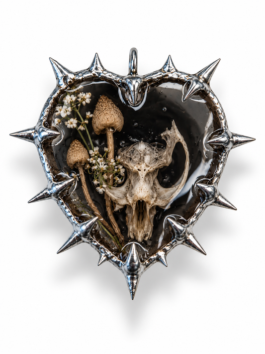 Amulet_122