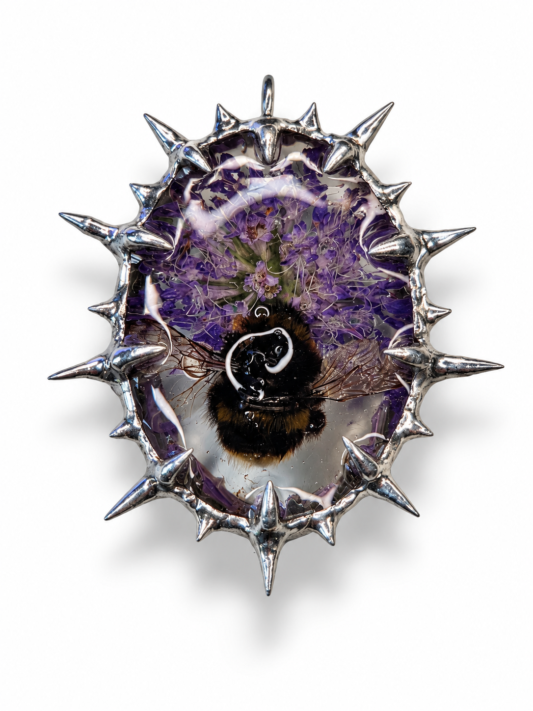 Amulet_116