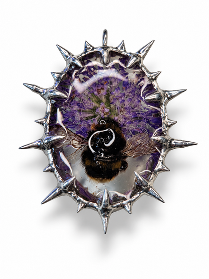 Amulet_116