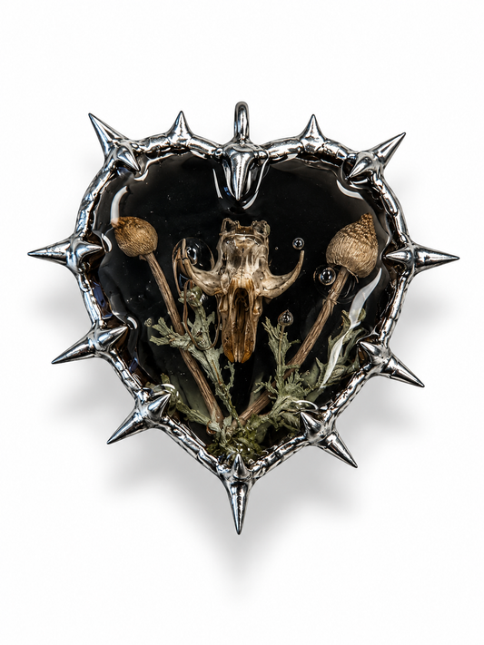 Amulet_123