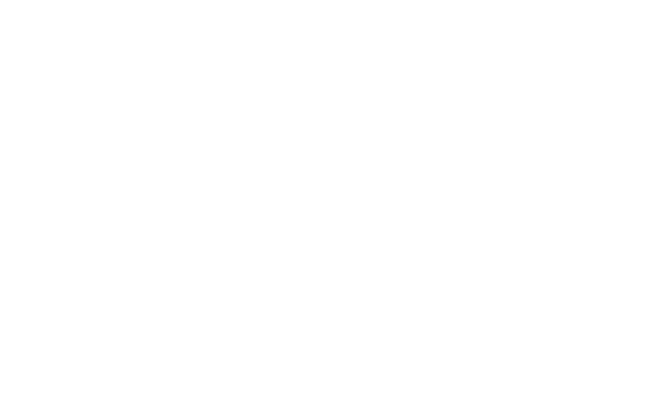 Abyssal Adornments