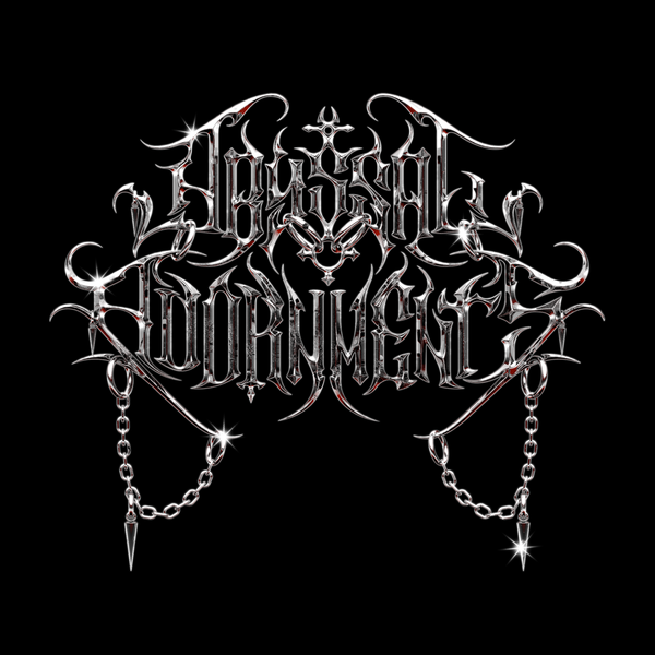 Abyssal Adornments