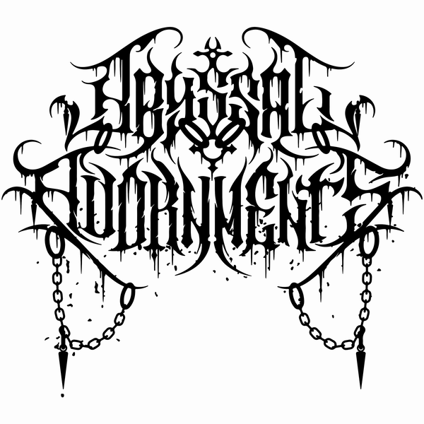 Abyssal Adornments