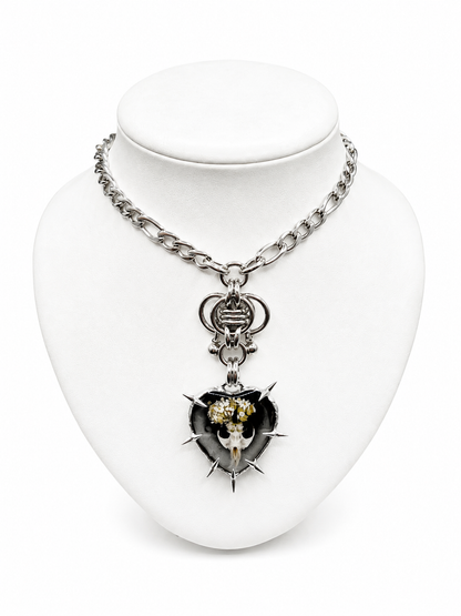 Crown of the Hollow