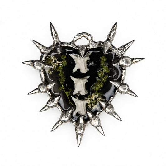 Amulet_98